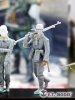 E.T. Model P35-320  Hands for Figures Type.1 ( 3D Print ) 1/35